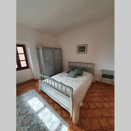 Olmeto Vue Mer *